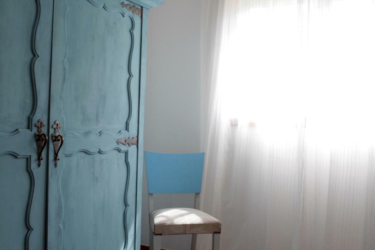 Casinha A Porta Villa อาโรว์กา ภายนอก รูปภาพ